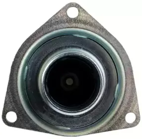 powermax-1016905